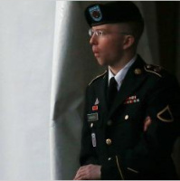 10 Years After The Iraq War and Big Threat to Whistleblowers