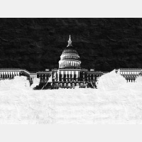 Introducing... Impeachment: A Daily Podcast