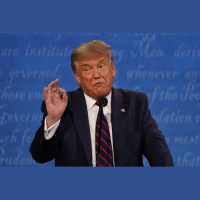 Covering the Proud Boys, Without Platforming Them