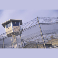 Freedom of Information