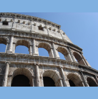 Where in the World is Brooke?