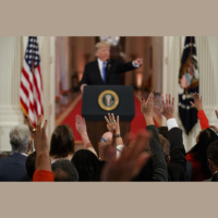 Were Not Very Good At This