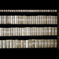 The Lasting Impact of the Library of Alexandria