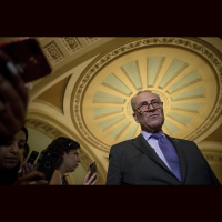 Its Debt Ceiling Time Again!