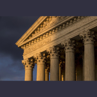 A Century of Free Speech