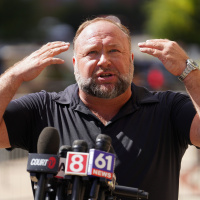 Grab Your Tin Foil Hat for The Onions Takeover of Infowars
