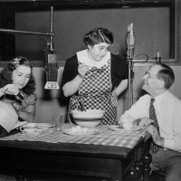 The Forgotten History of the First Sitcom