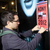 The Ongoing Impact of Kony 2012, Fact Checking Gossip and More