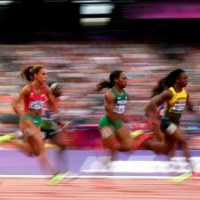 NBCs Olympics Woes, Posthumous Outing, and More