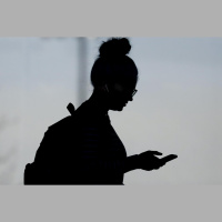 PURPLE EPISODE 2: “Low Information, High Misinformation Voters