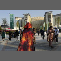 Climate Delay-ism and the Real Goals of the Book Banning Movement