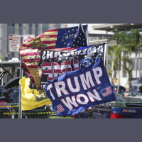 Media Coverage of the Trump Movement is Missing Vital Context