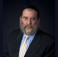 The Counter-Jihad Movement  the Making of a President