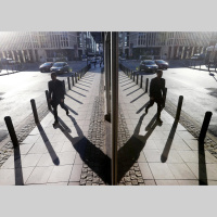 Naomi Kleins Trip to the Mirror World