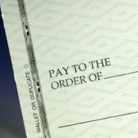 Who’s gonna pay for this stuff?