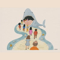 The Bankruptcy Letters