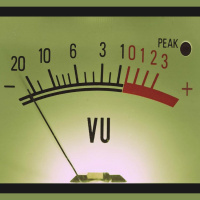 Does NPR Have a Liberal Bias?