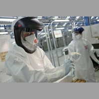 Breaking News Consumers Handbook: Infectious Disease Edition