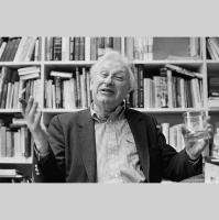 The Recording of America