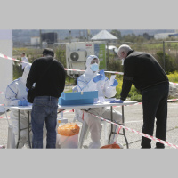 When Coronavirus Isnt The Only Crisis