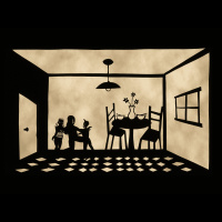 Introducing: The Scarlet E