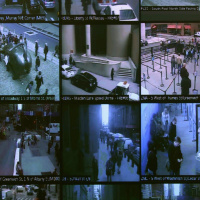 Surveillance After The Marathon Bombing, The Kill Team and More
