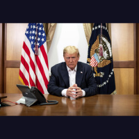 Trumps War on Critical Race Theory