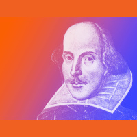 On Shakespeare