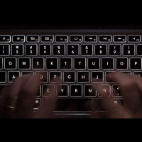 Repairing Justice: How to Fix the Internet