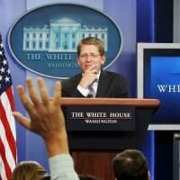 Richard Nixon: Transparency Champion, Endangered Sounds, and more