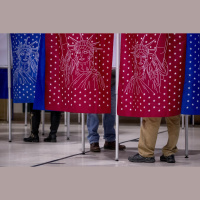 Why Nonvoters Choose to Opt Out