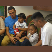 Journalism To The Rescue