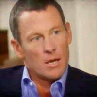 Violent Video Games, Lying Athletes, and More