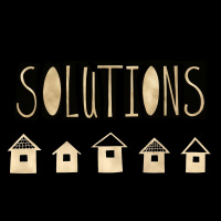 The Scarlet E, Part IV: Solutions