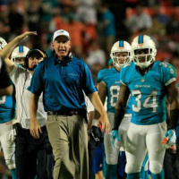 Murdochs Media Empire, NFL Bullying and More