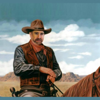 Broadcasting the Woolwich Video, George Plimptons Legacy and More