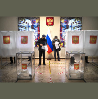 The Subversion Playbook