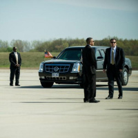 Nothing But The Truth