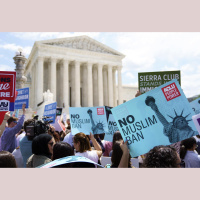 A Guide To SCOTUS News