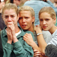 A Major Data Breach, the Media Spotlight on Victims of Tragedy, and More