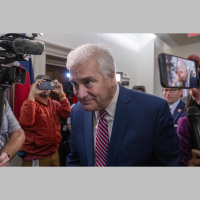 How Right Wing Media Created The House Speaker Fiasco