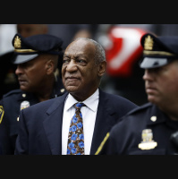 Its Time for Justice