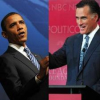 Russias Broadening Definition of Treason, Manipulating Science Journalists, and More