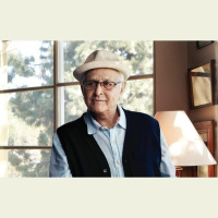 Celebrating Norman Lear