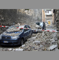 Summer Series Episode 4: Tectonic Edition