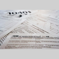 Who Profits When You File Your Taxes?