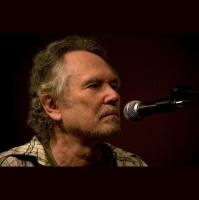 Remembering Joe Frank