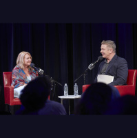 The Epstein Story Didnt Just Happen Overnight