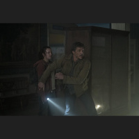 HBOs The Last of Us and The Curse of Video Game Adaptations