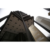 The Ghosts of the Rust Belt